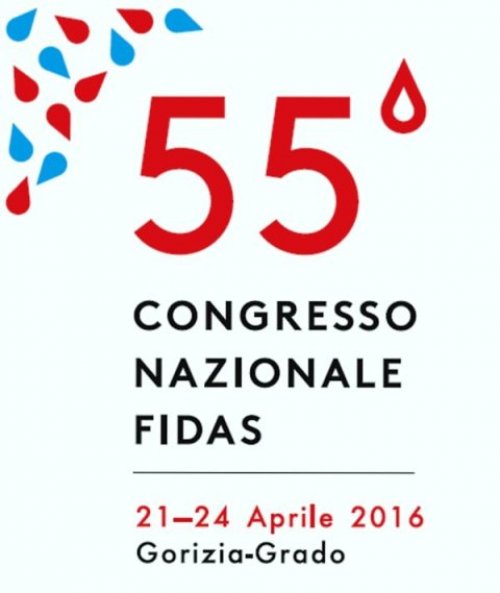 Logo del Congresso