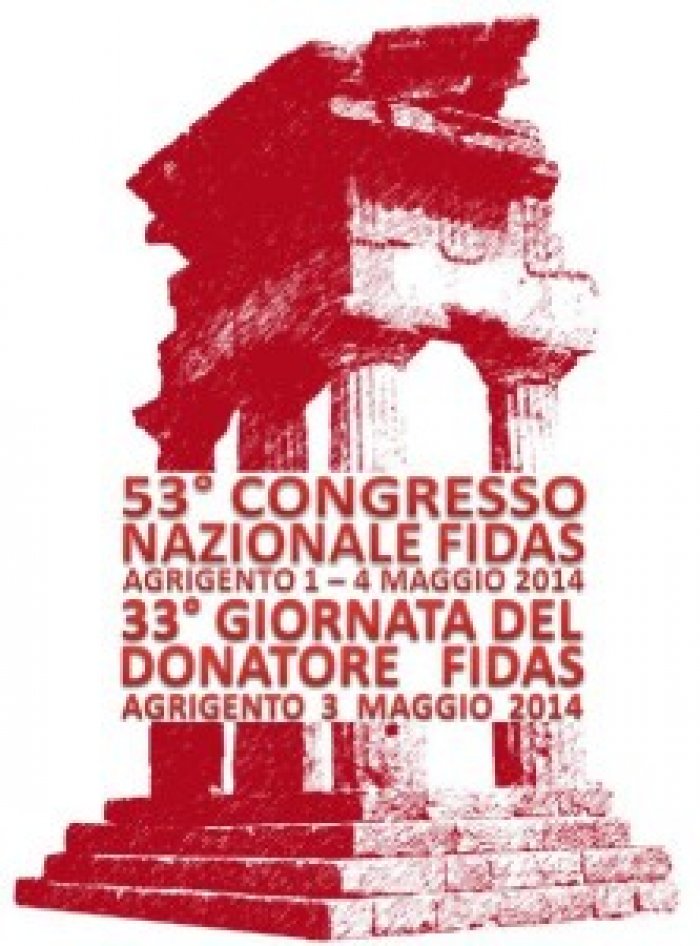 Logo del Congresso